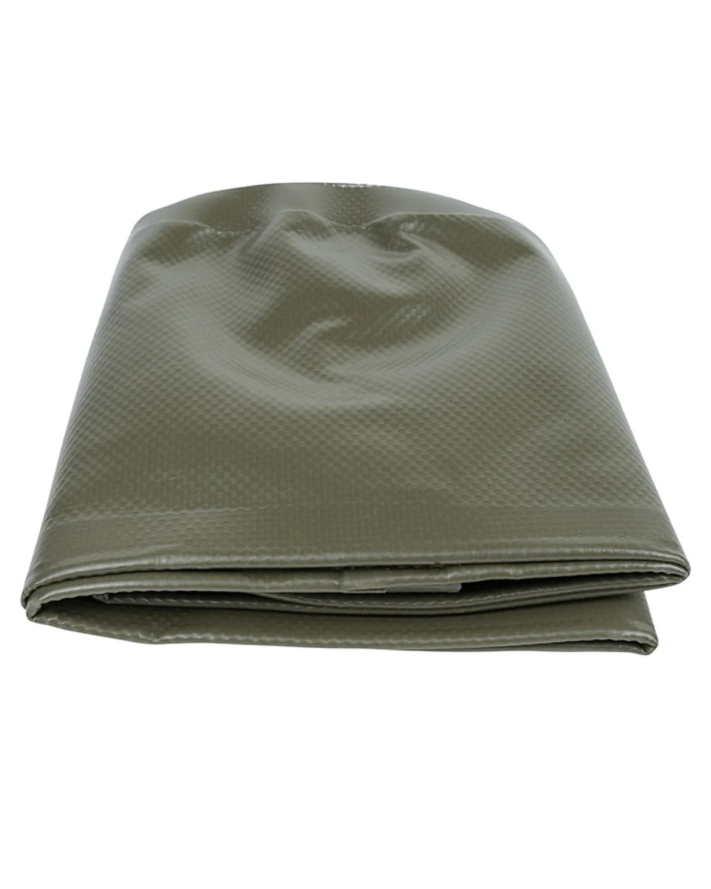 Jack Pyke Collapsible Dog Bowl - Image 4