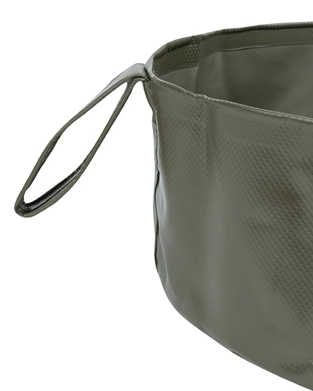 Jack Pyke Collapsible Dog Bowl - Image 5