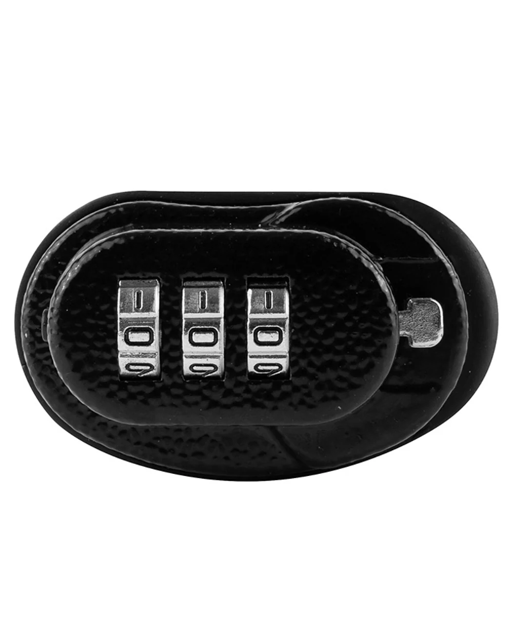 Jack Pyke Combination Trigger Lock - Image 2
