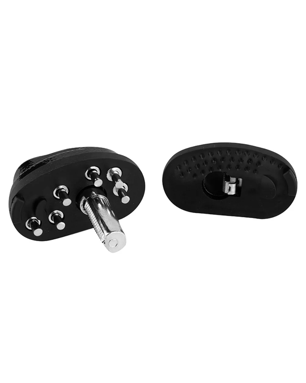 Jack Pyke Combination Trigger Lock - Image 3