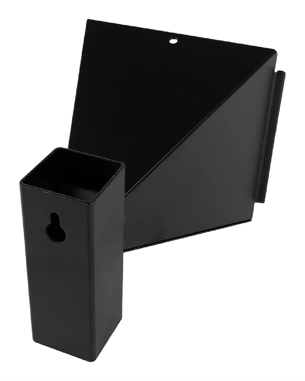 Jack Pyke Cone Pellet Catcher - Image 3