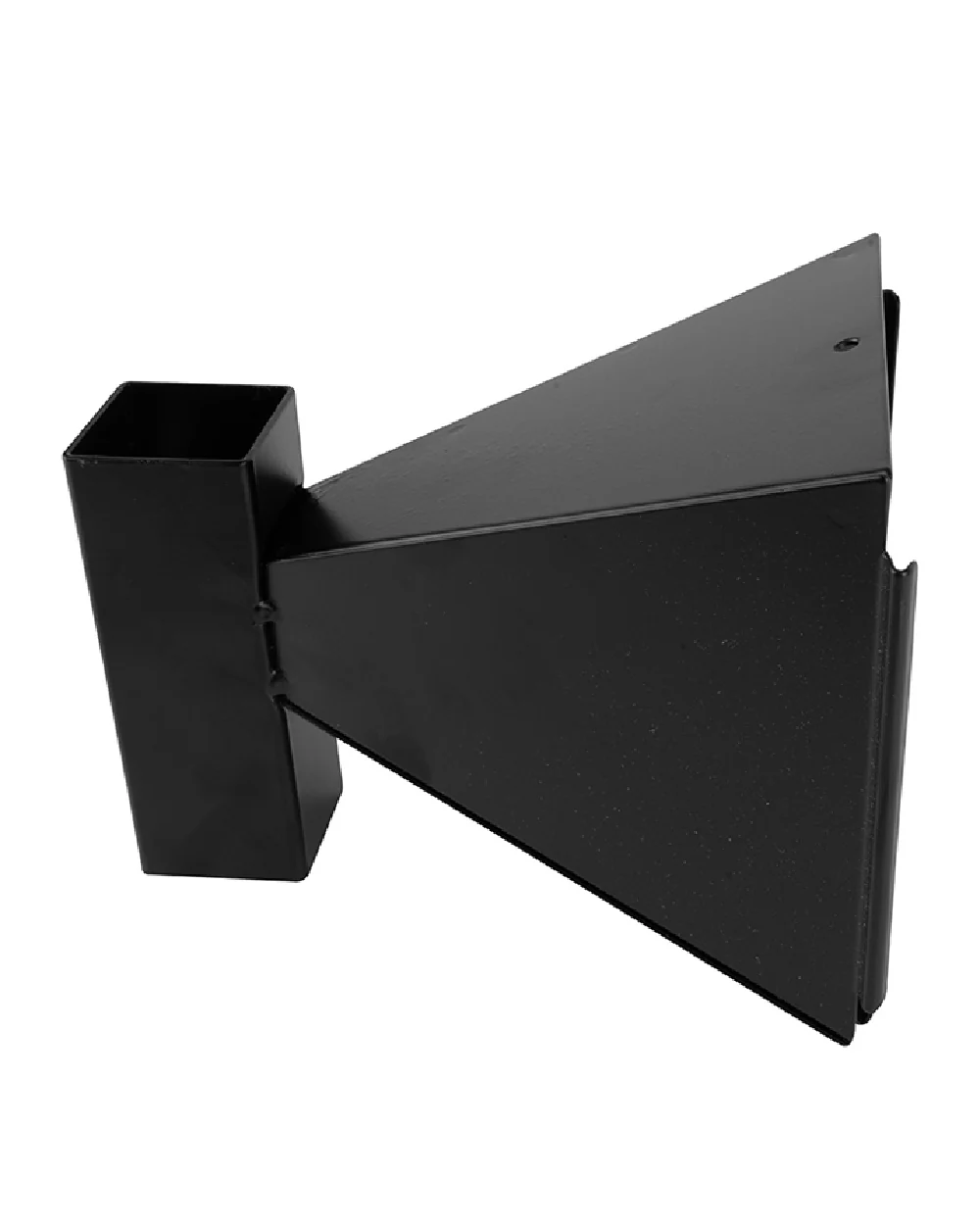 Jack Pyke Cone Pellet Catcher - Image 4