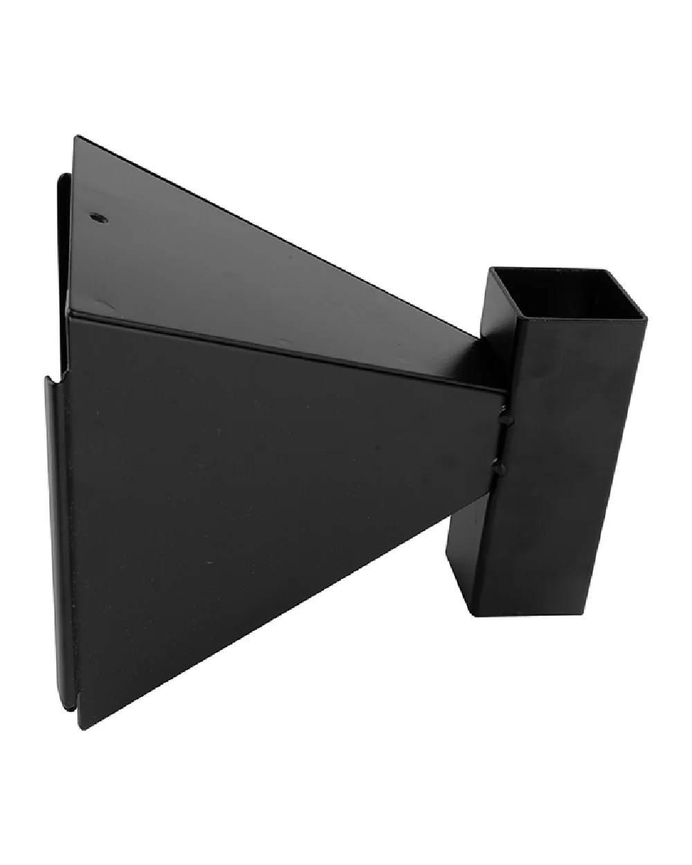 Jack Pyke Cone Pellet Catcher - Image 5
