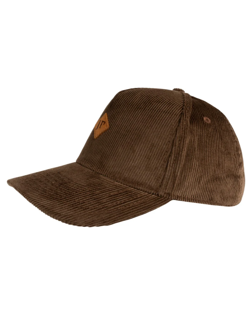 Jack Pyke Cord Baseball Hat - Image 4