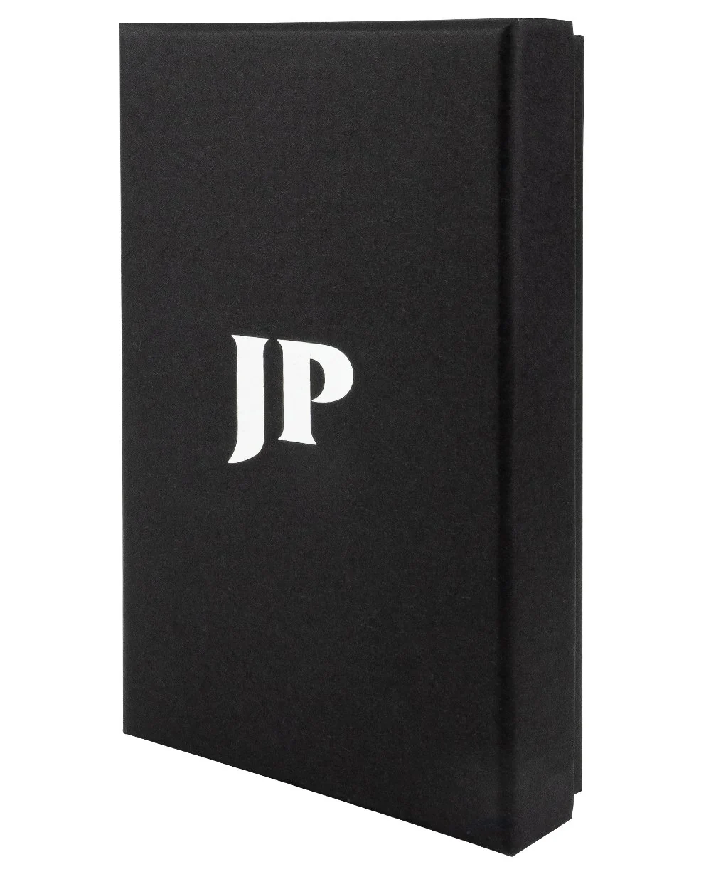 Jack Pyke Corkscrew - Image 3