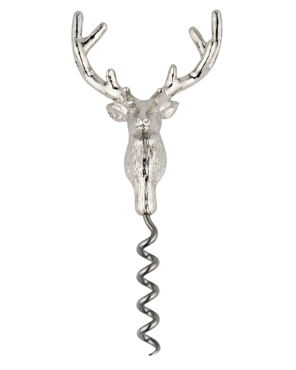Jack Pyke Corkscrew - Image 5