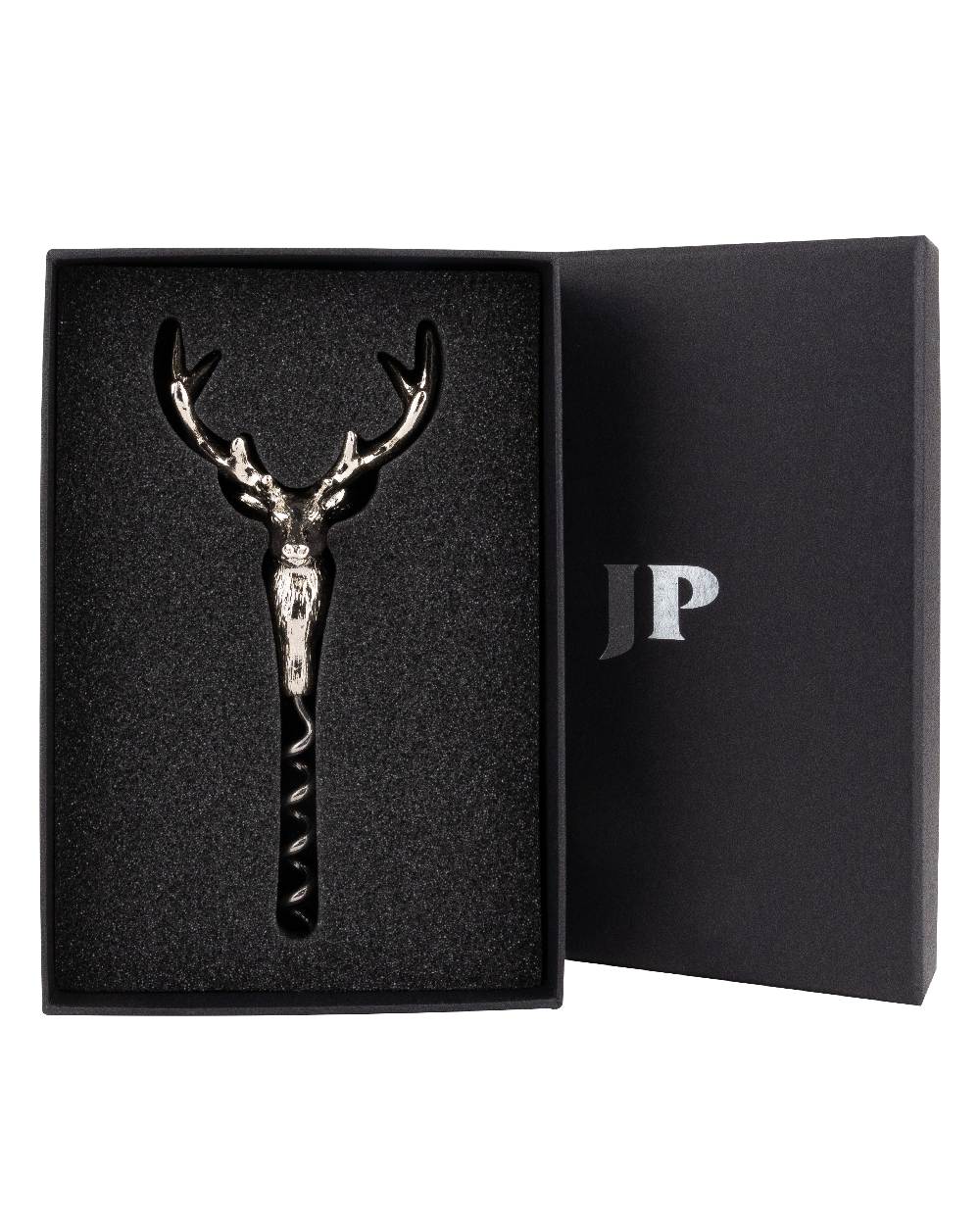 Jack Pyke Corkscrew - Image 6