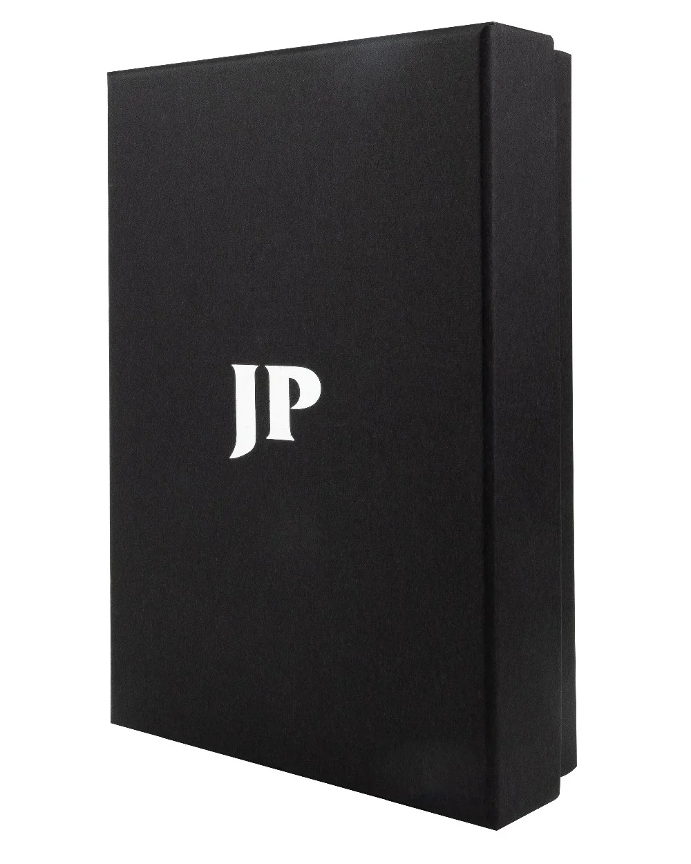 Jack Pyke Corkscrew - Image 7