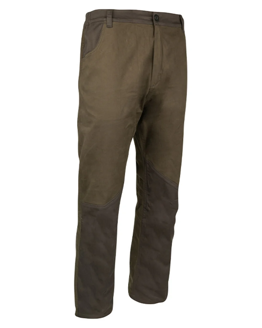 Jack Pyke Cotton Stretch Trousers - Image 4