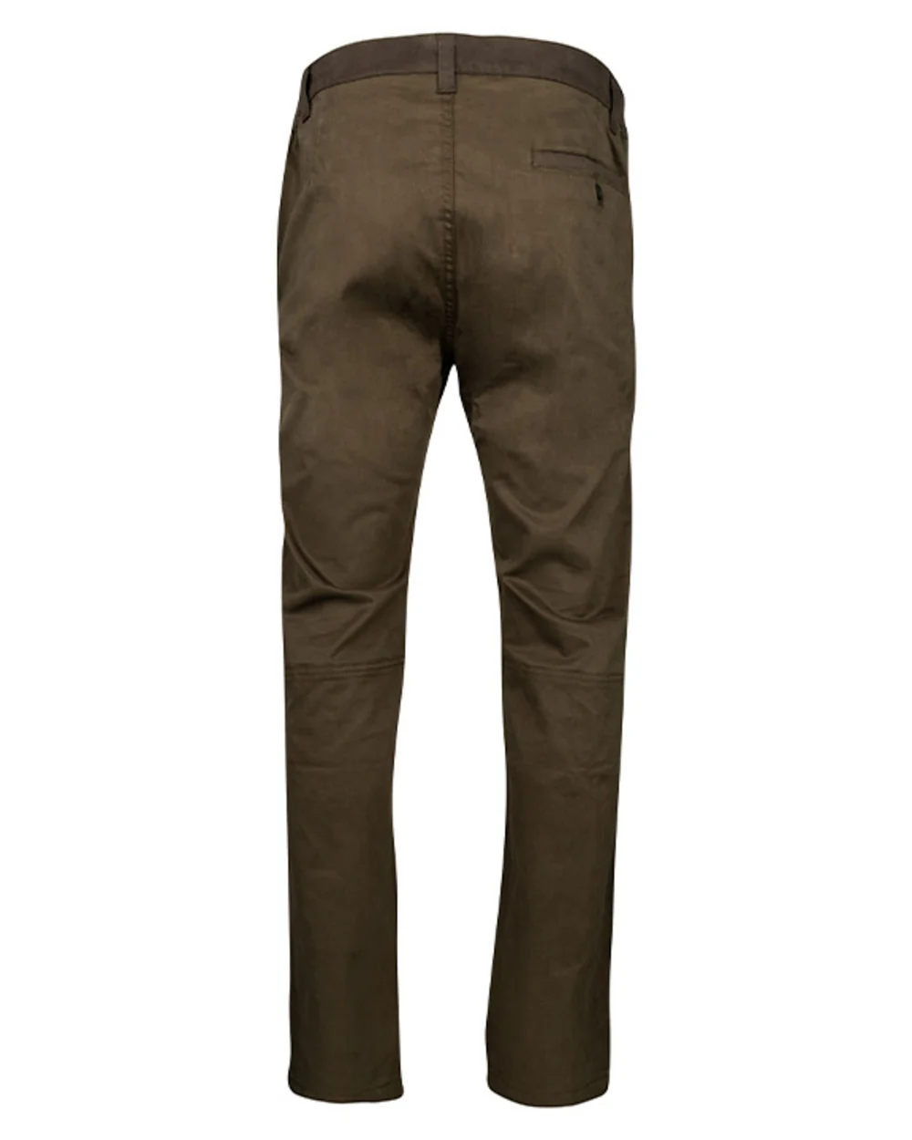 Jack Pyke Cotton Stretch Trousers - Image 6
