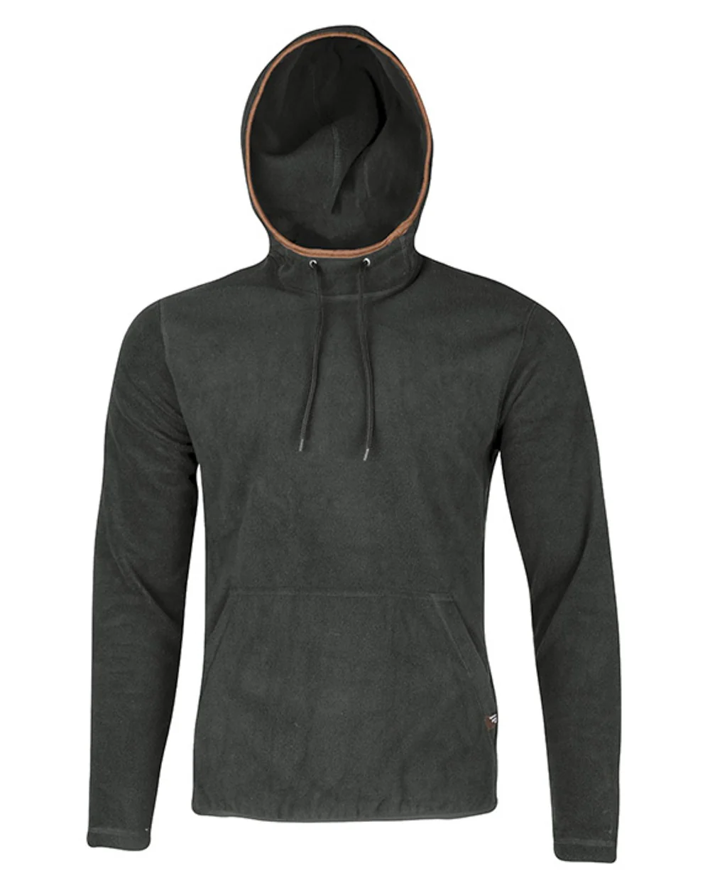 Jack Pyke Country Fleece Hoodie - Image 10