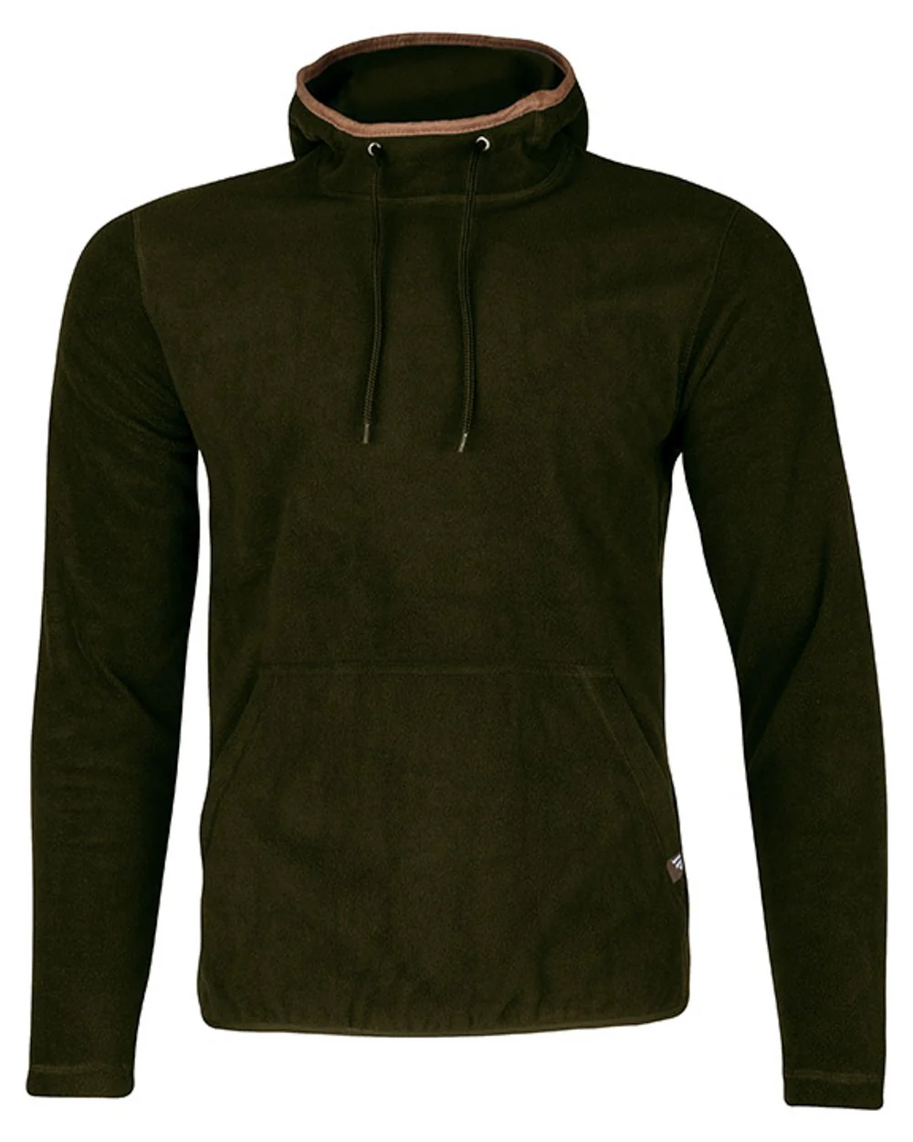 Jack Pyke Country Fleece Hoodie - Image 11