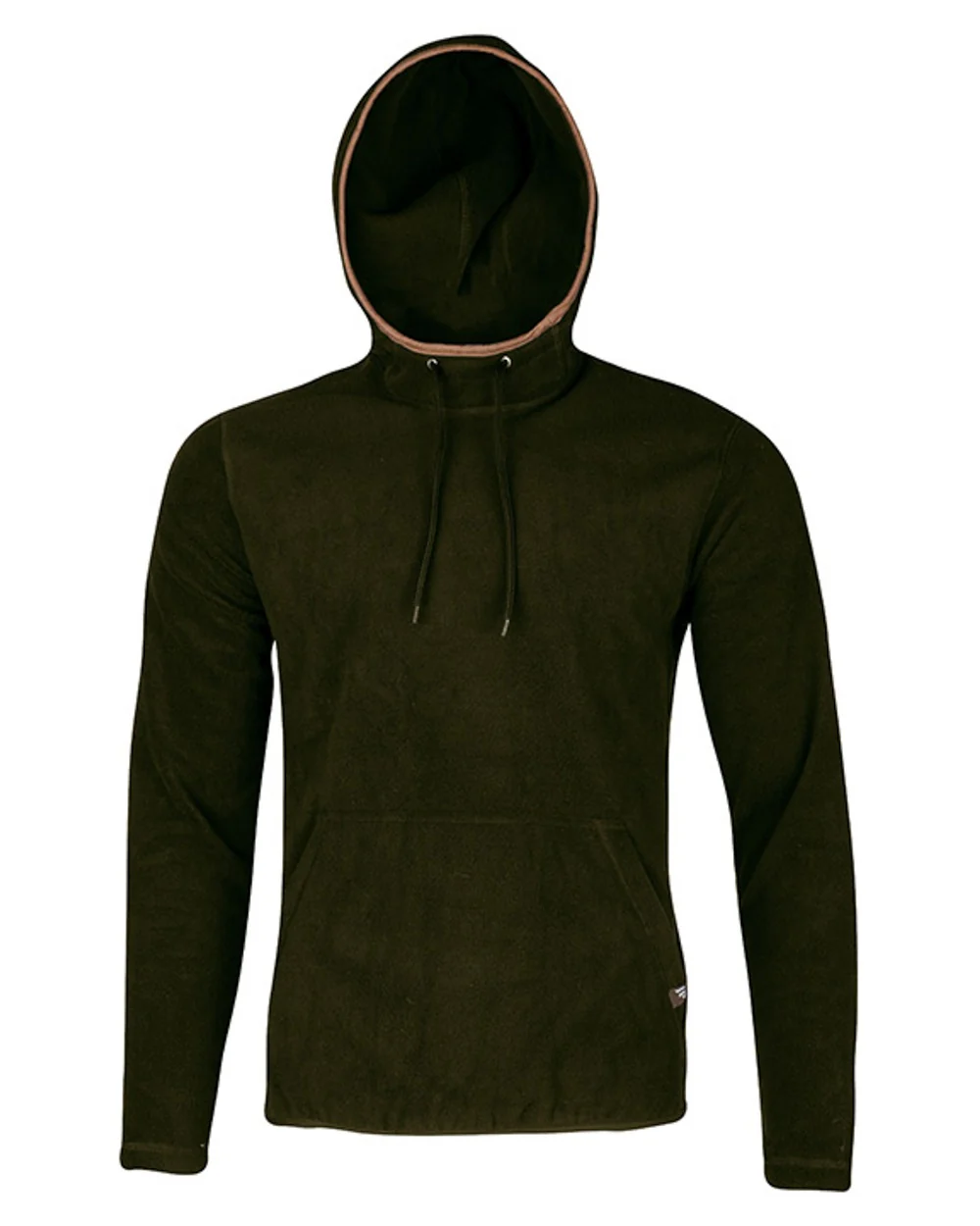 Jack Pyke Country Fleece Hoodie - Image 12