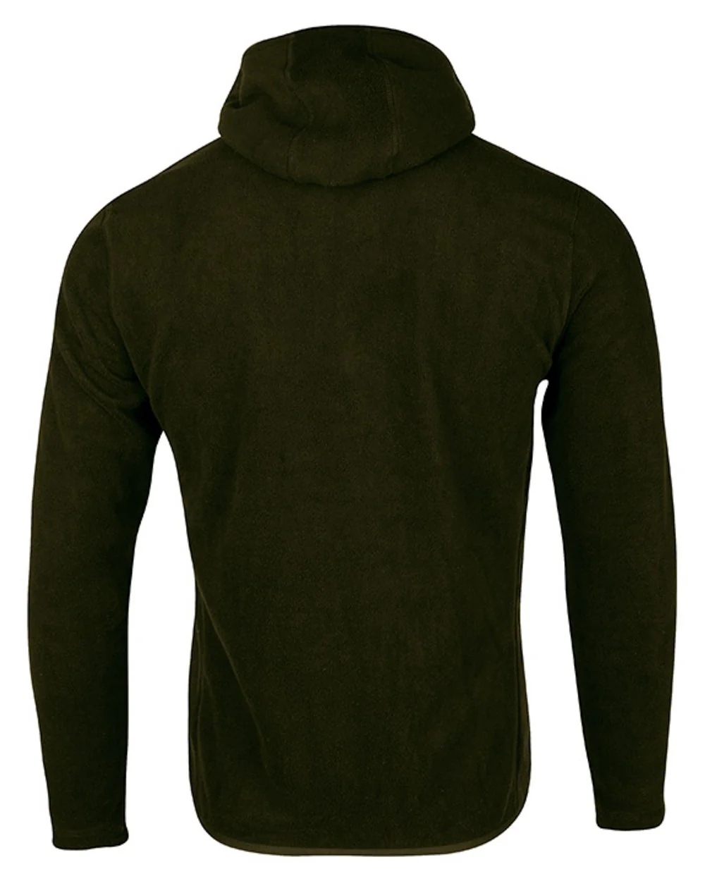 Jack Pyke Country Fleece Hoodie - Image 13