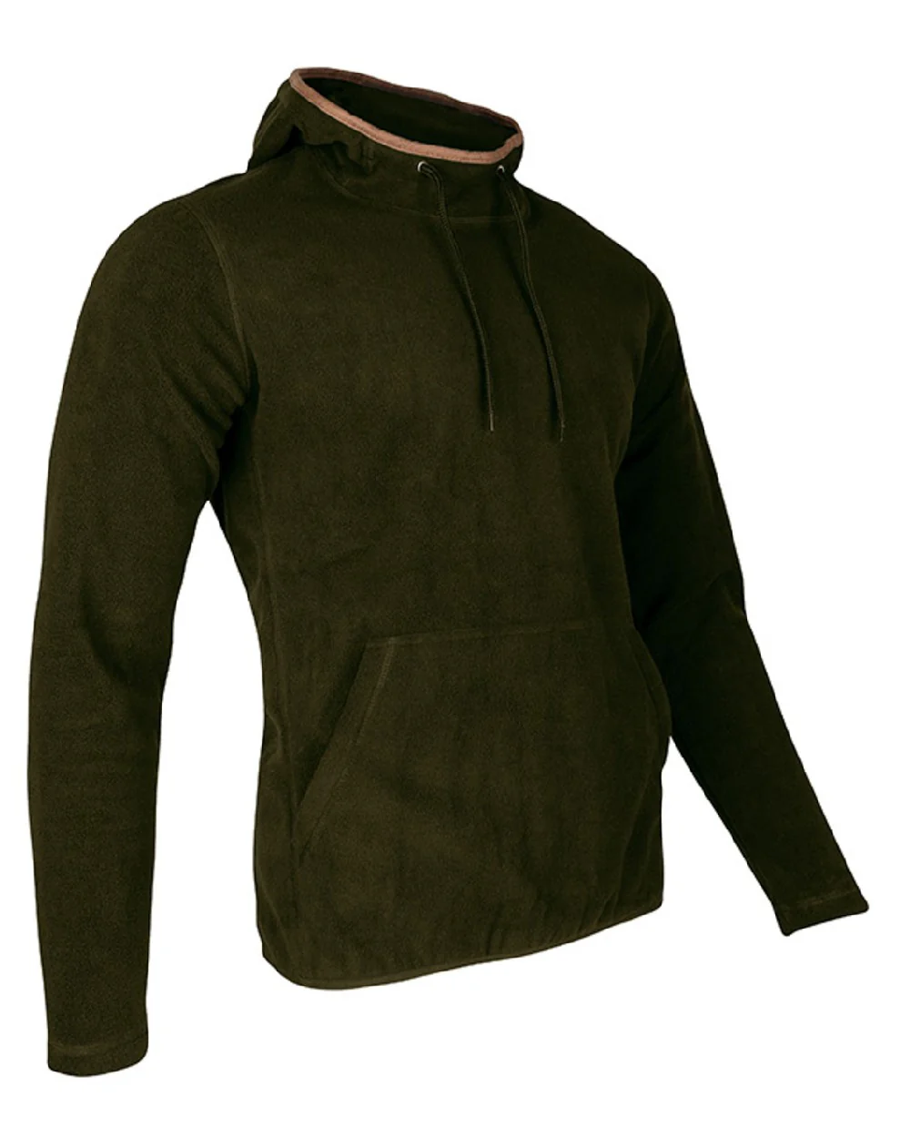 Jack Pyke Country Fleece Hoodie - Image 14