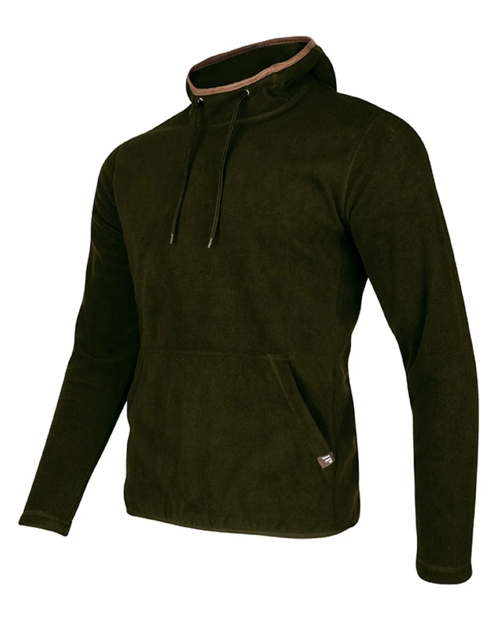Jack Pyke Country Fleece Hoodie - Image 15