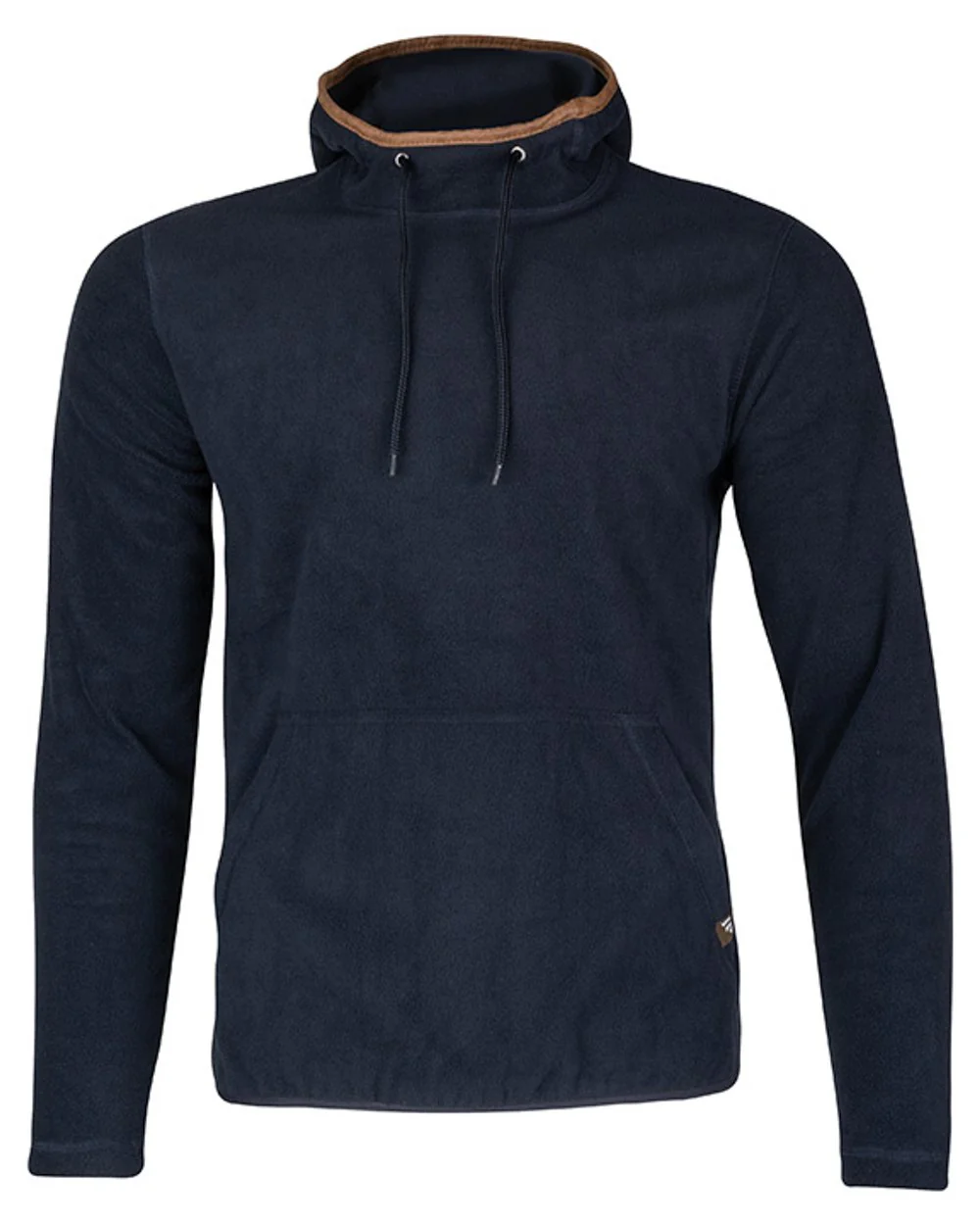 Jack Pyke Country Fleece Hoodie - Image 16