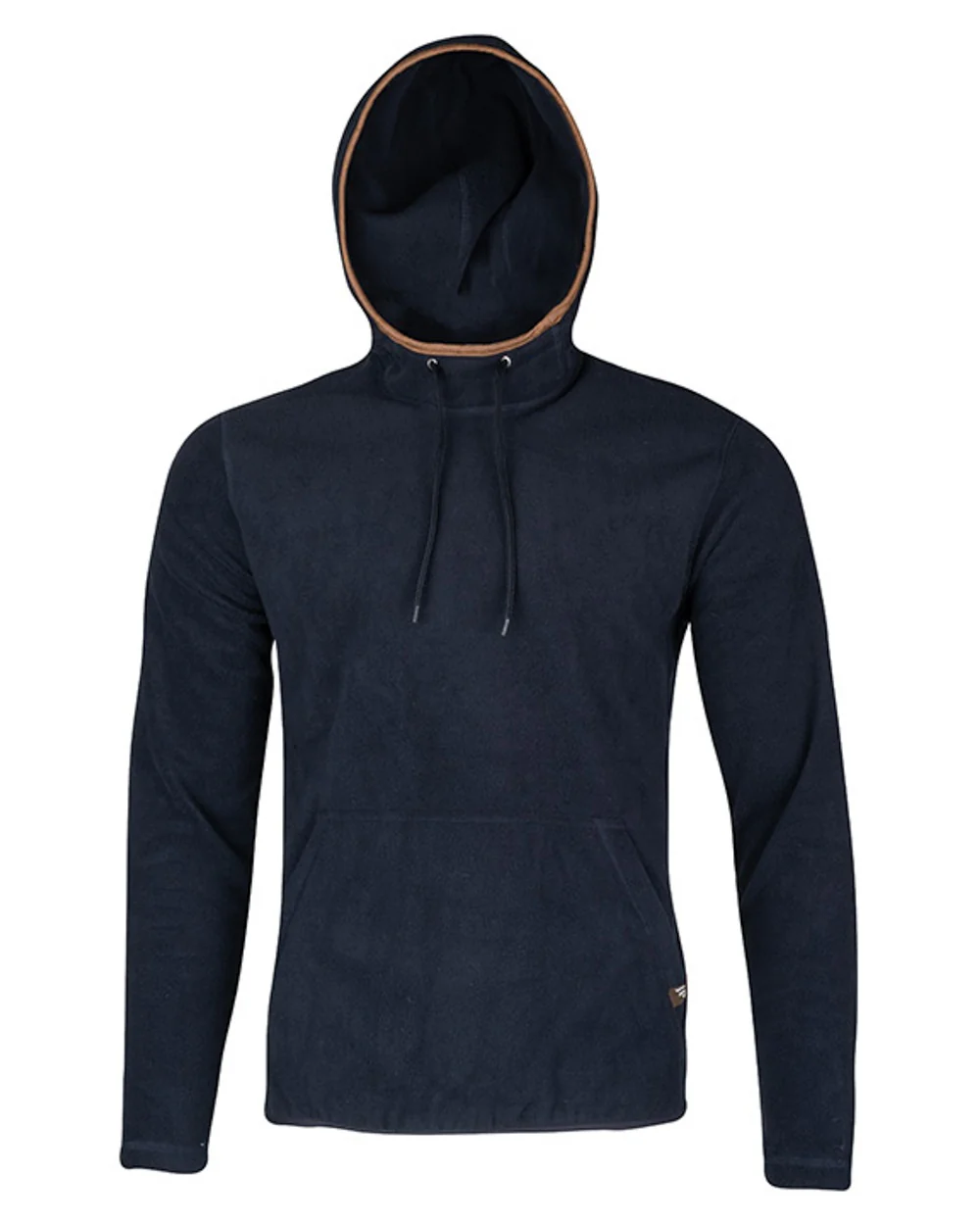 Jack Pyke Country Fleece Hoodie - Image 17