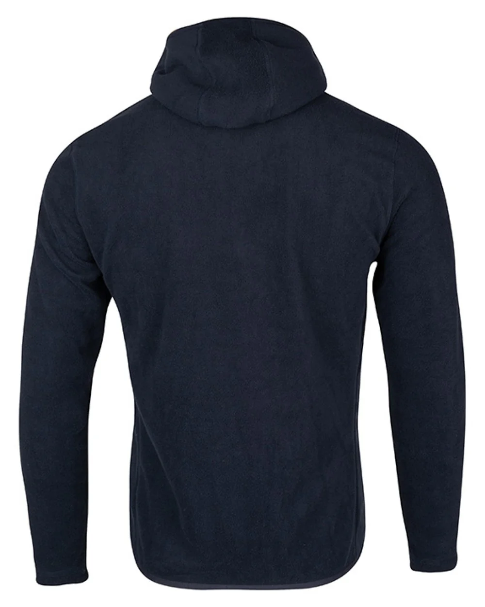 Jack Pyke Country Fleece Hoodie - Image 18