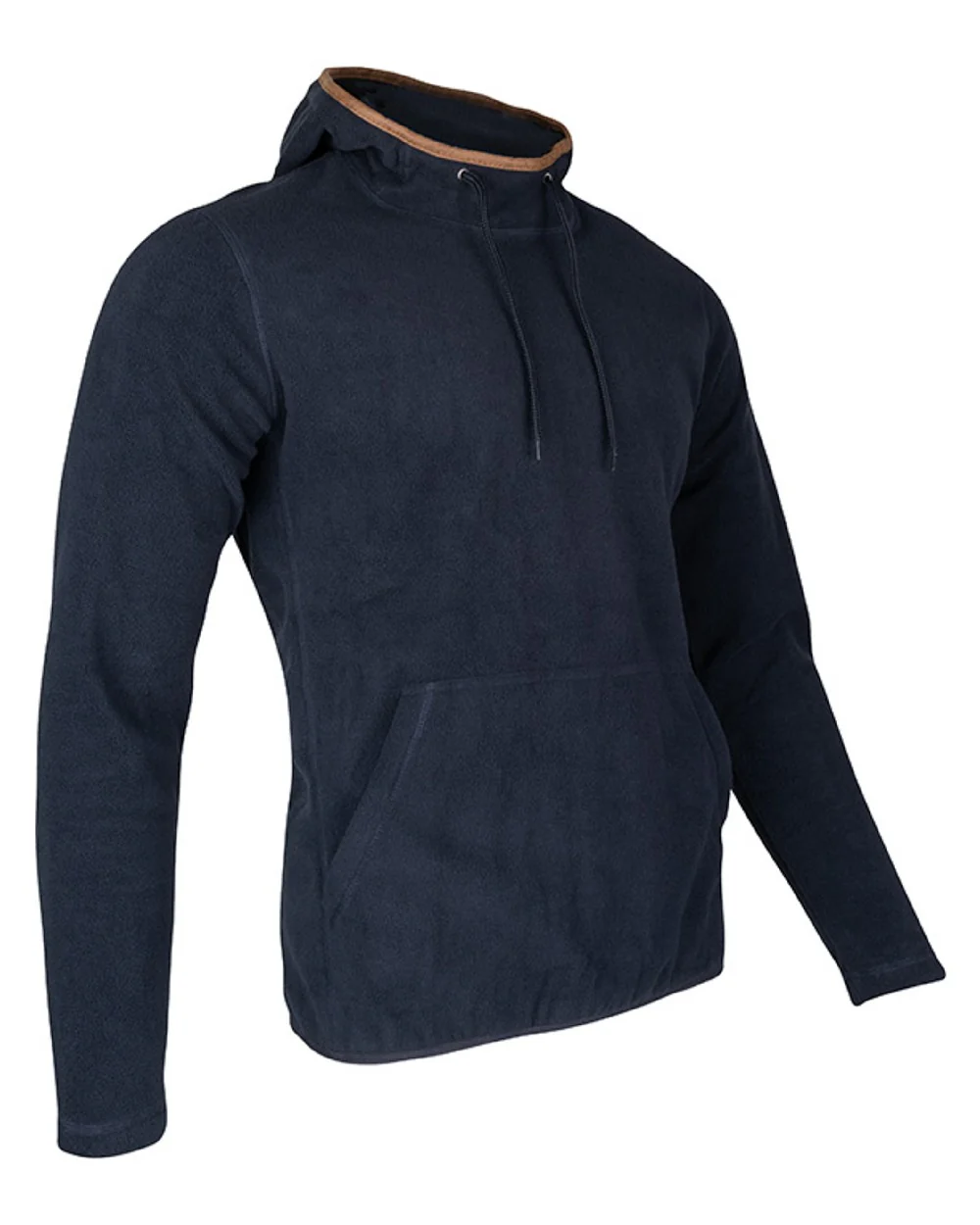 Jack Pyke Country Fleece Hoodie - Image 19