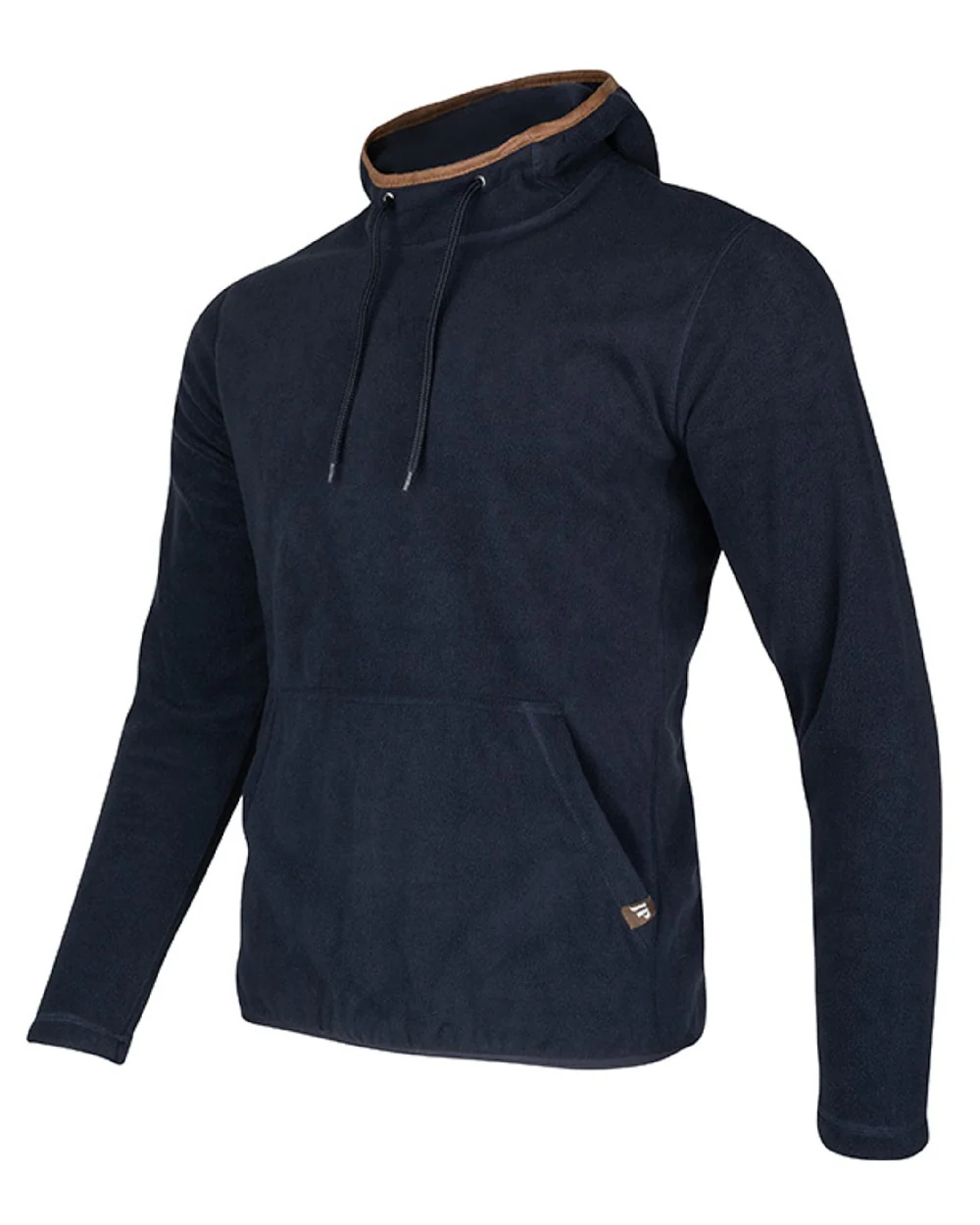 Jack Pyke Country Fleece Hoodie - Image 20