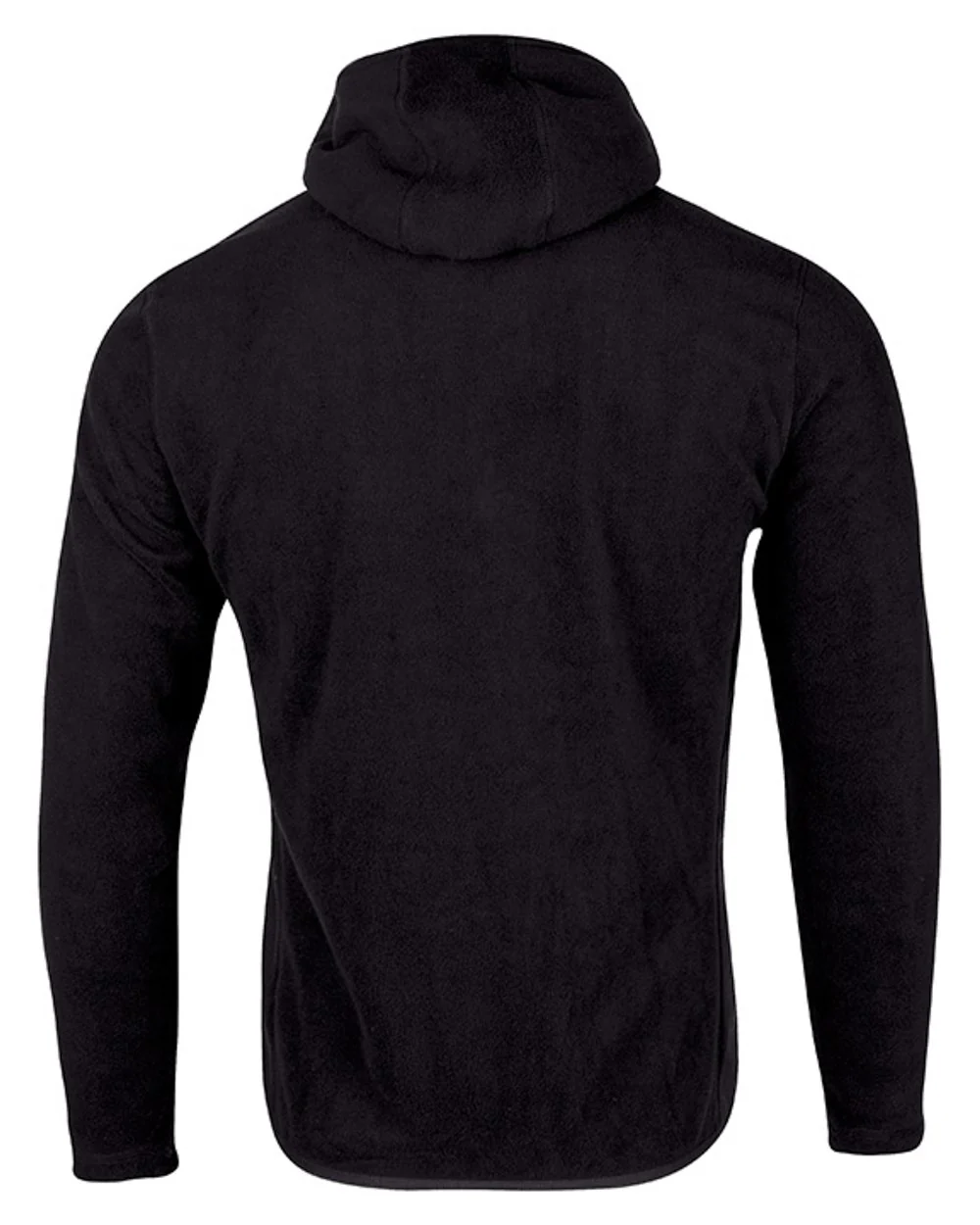 Jack Pyke Country Fleece Hoodie - Image 3