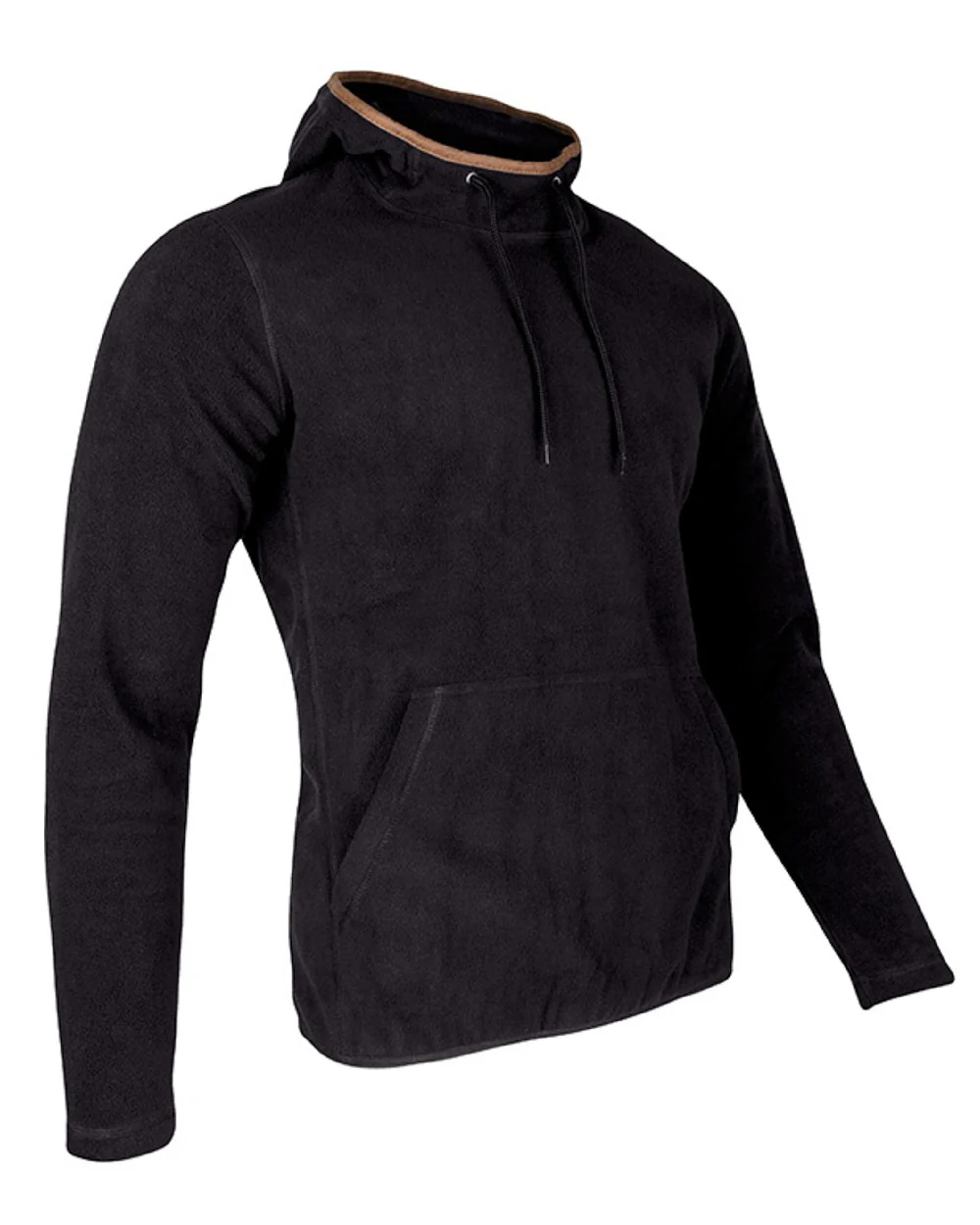 Jack Pyke Country Fleece Hoodie - Image 4