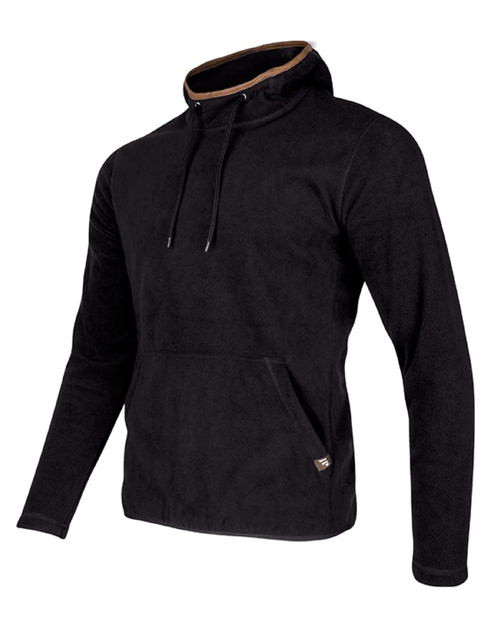 Jack Pyke Country Fleece Hoodie - Image 5