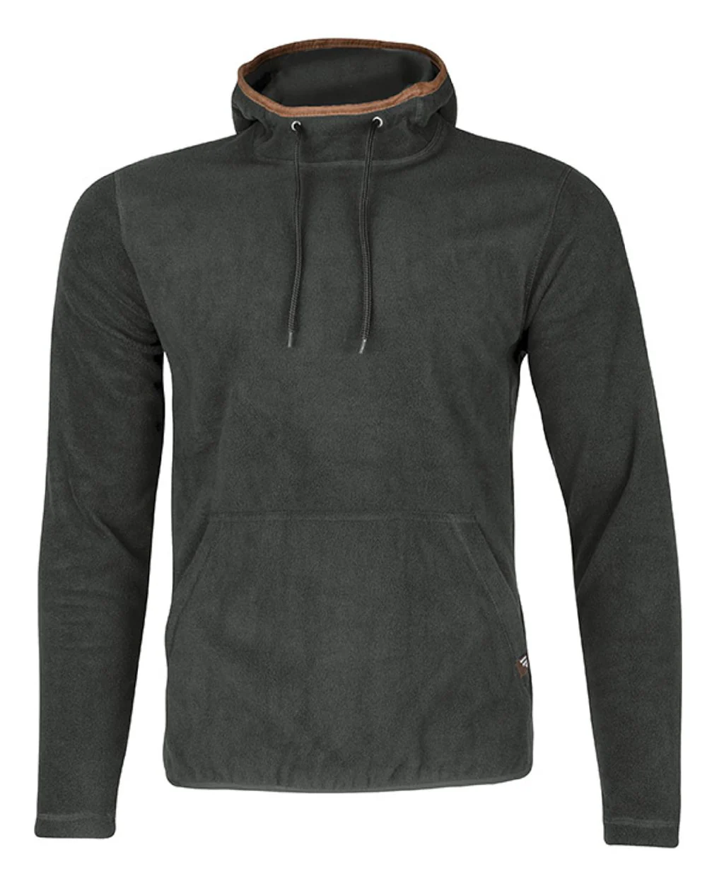 Jack Pyke Country Fleece Hoodie - Image 6