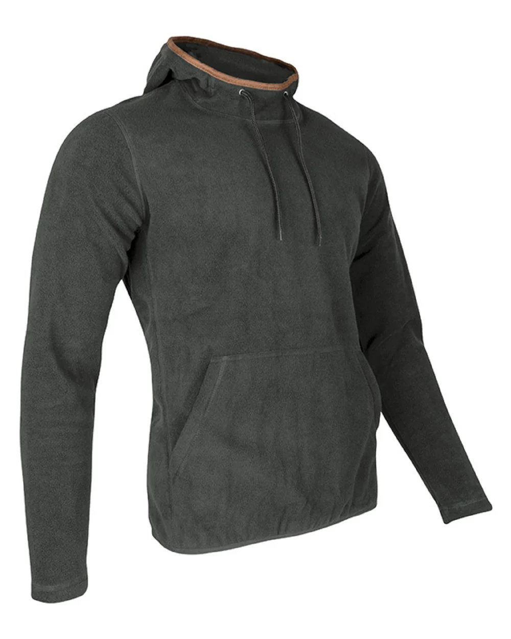 Jack Pyke Country Fleece Hoodie - Image 7