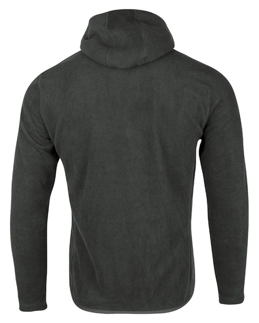 Jack Pyke Country Fleece Hoodie - Image 8