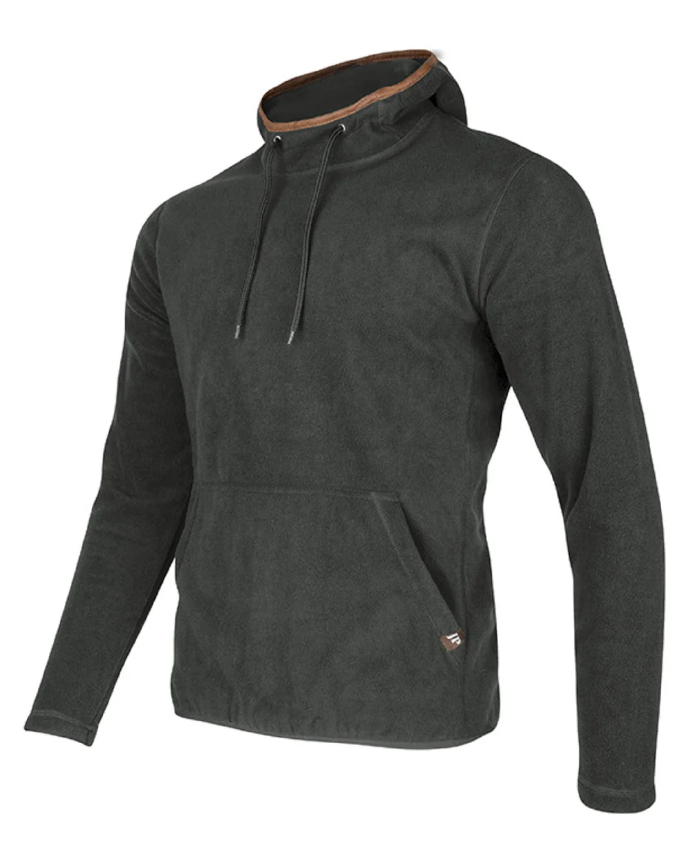Jack Pyke Country Fleece Hoodie - Image 9