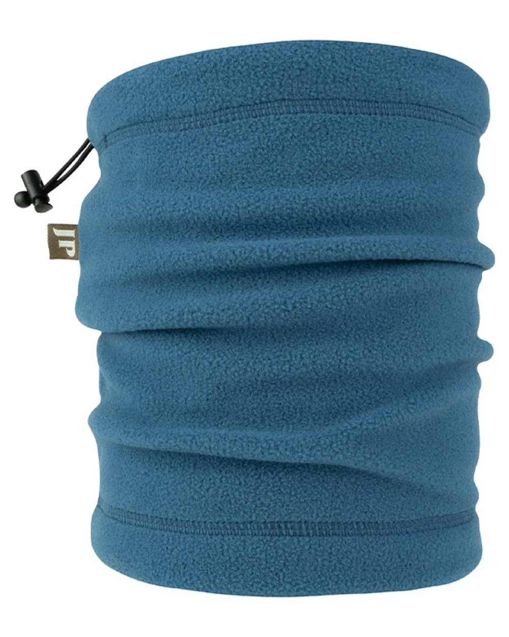 Jack Pyke Country Fleece Neck Gaiter - Image 3