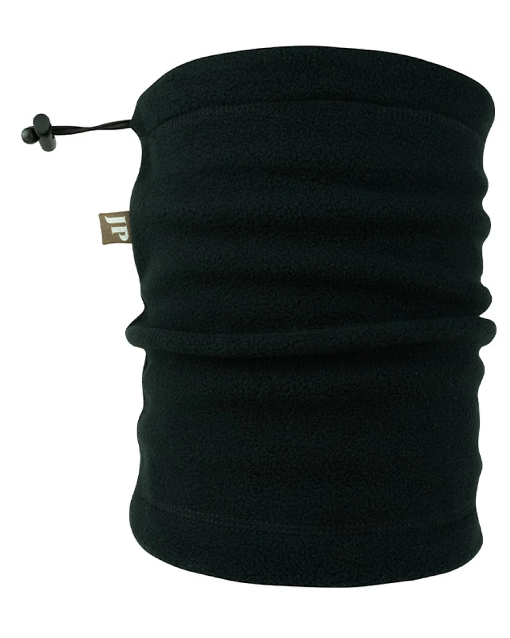 Jack Pyke Country Fleece Neck Gaiter - Image 5