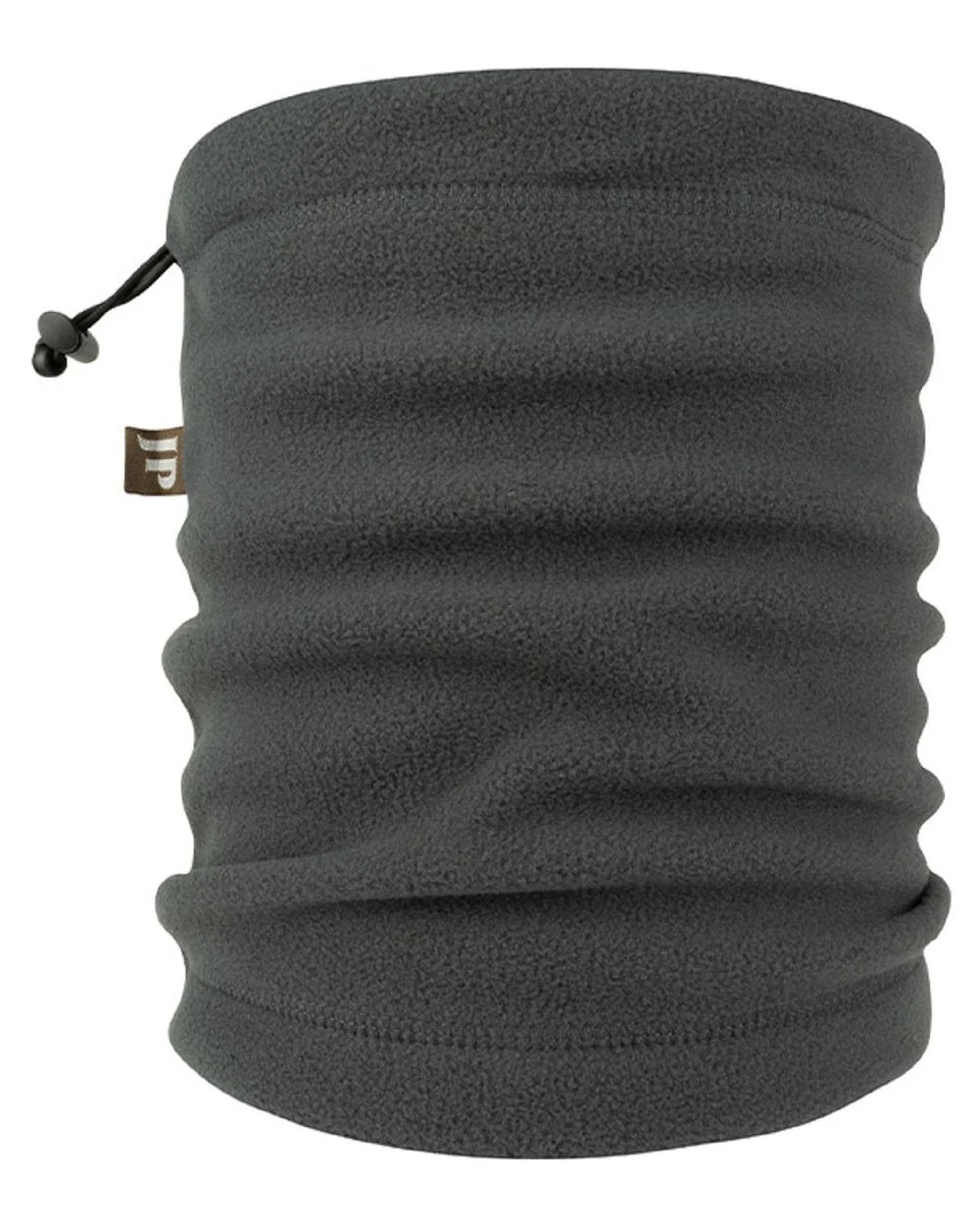 Jack Pyke Country Fleece Neck Gaiter - Image 6