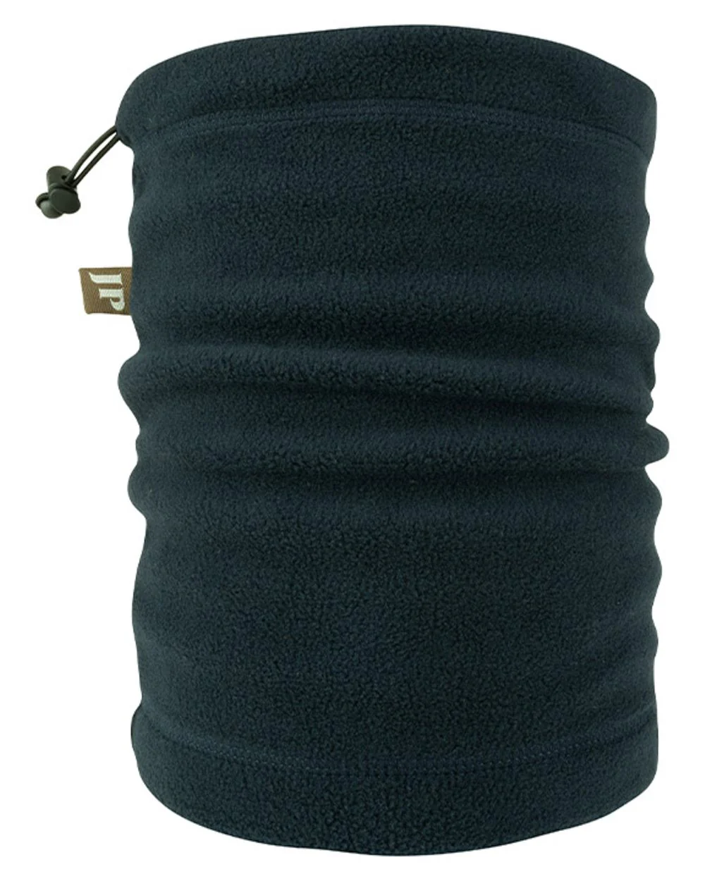 Jack Pyke Country Fleece Neck Gaiter - Image 7