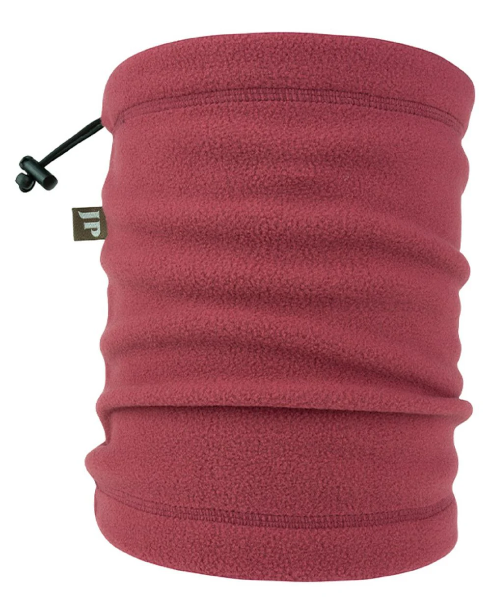 Jack Pyke Country Fleece Neck Gaiter - Image 8