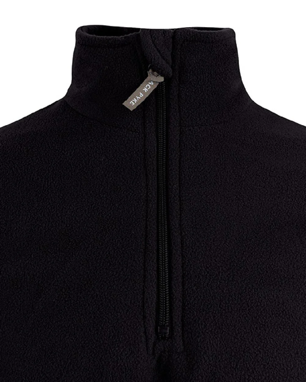 Jack Pyke Country Fleece Top - Image 10