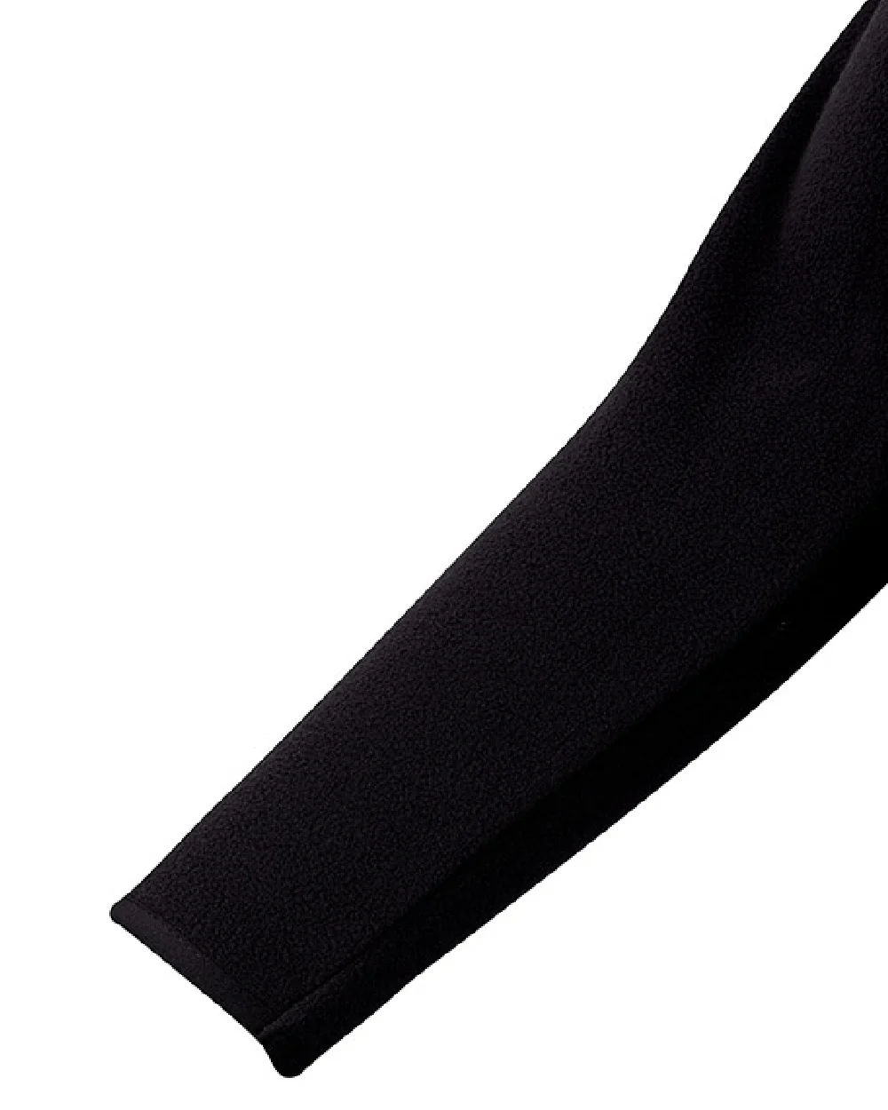 Jack Pyke Country Fleece Top - Image 11