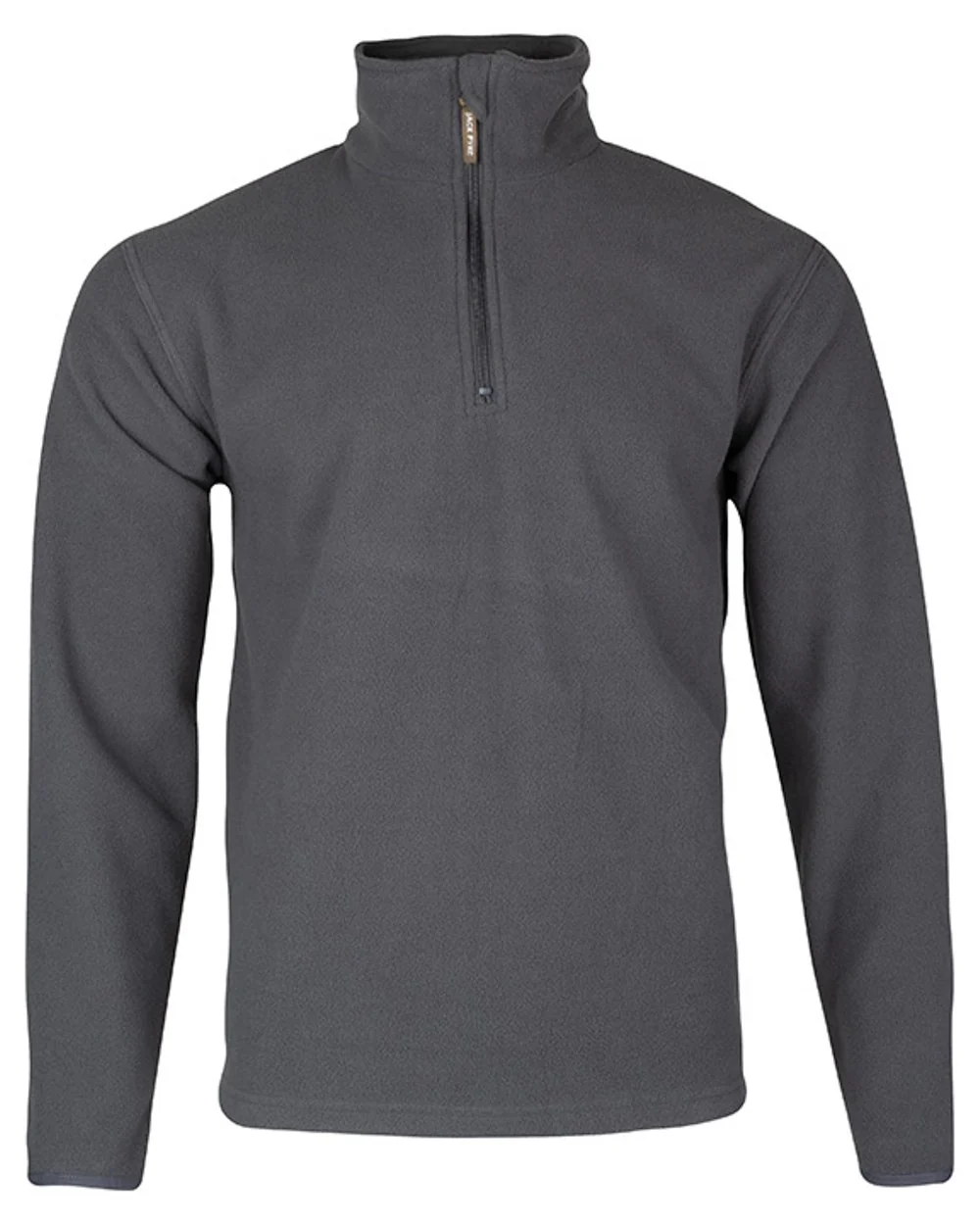 Jack Pyke Country Fleece Top - Image 12