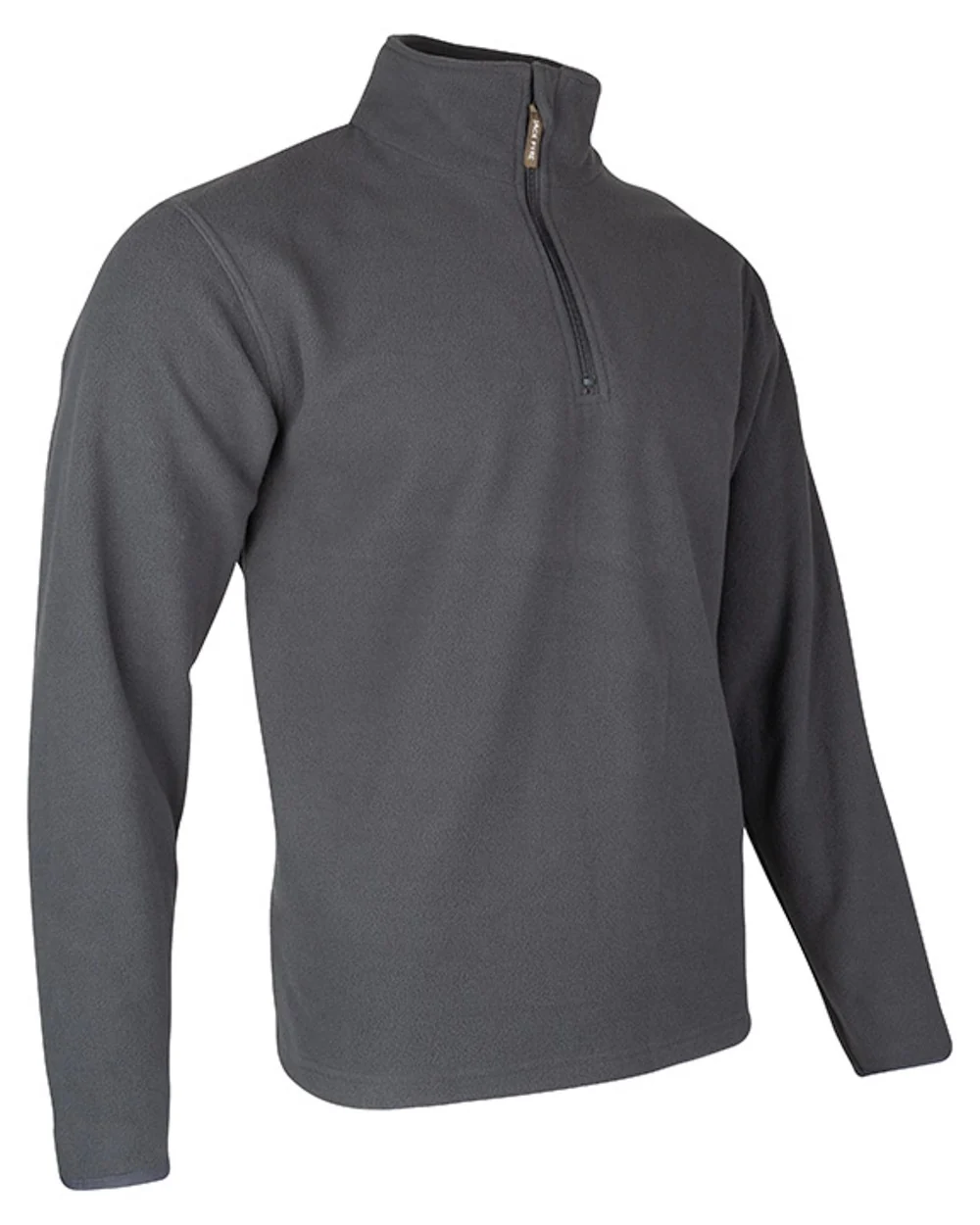 Jack Pyke Country Fleece Top - Image 13