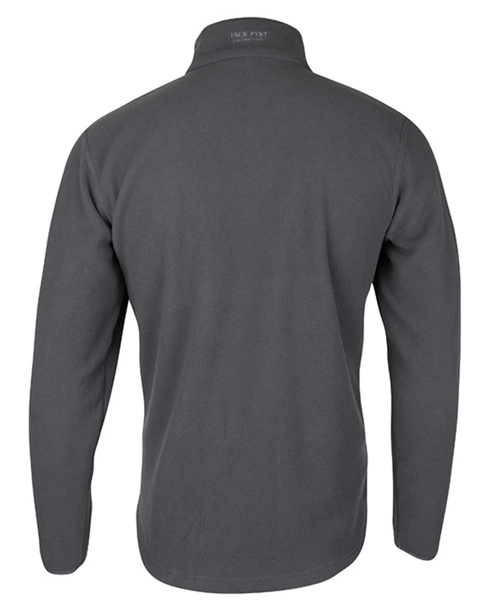 Jack Pyke Country Fleece Top - Image 14