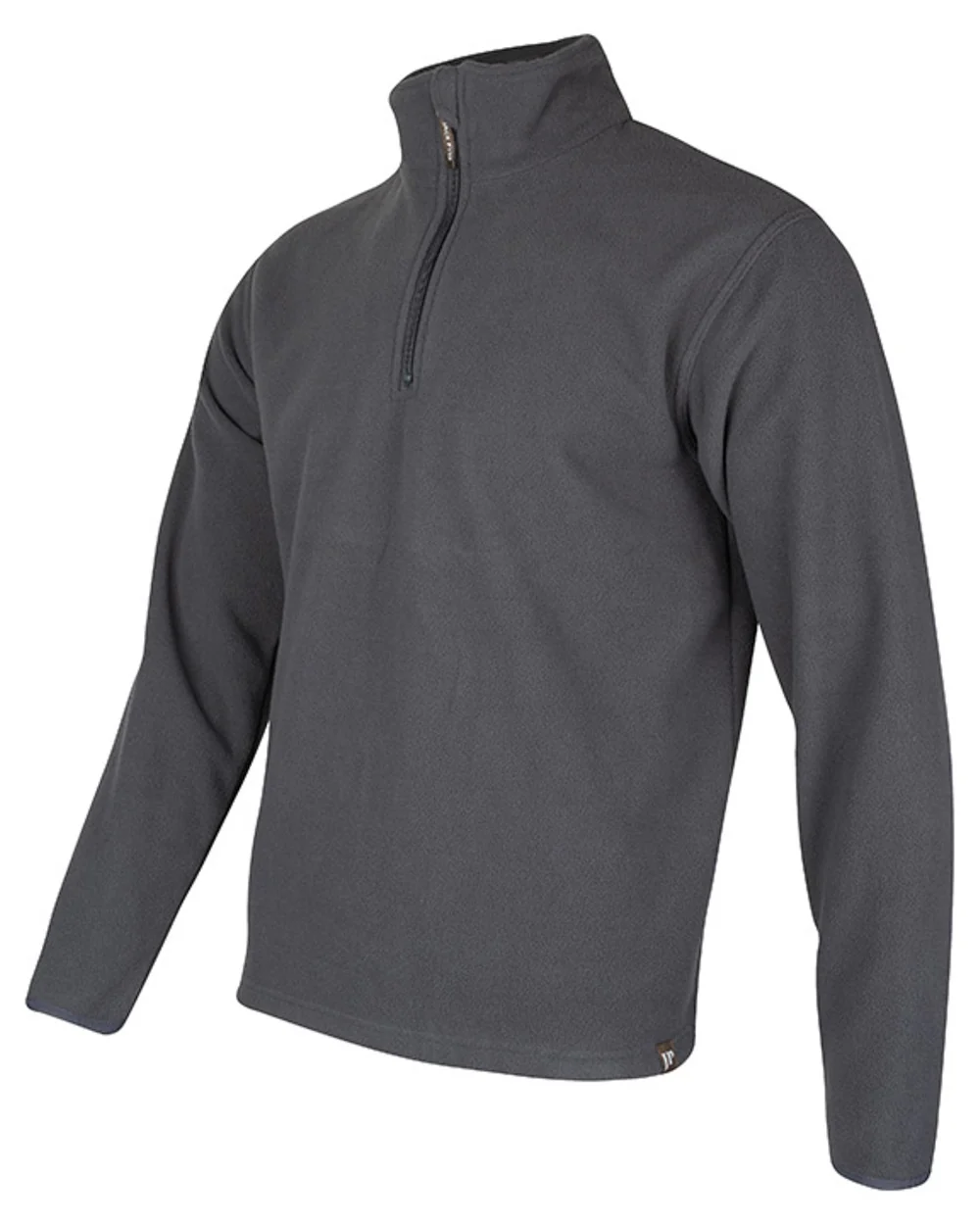 Jack Pyke Country Fleece Top - Image 15
