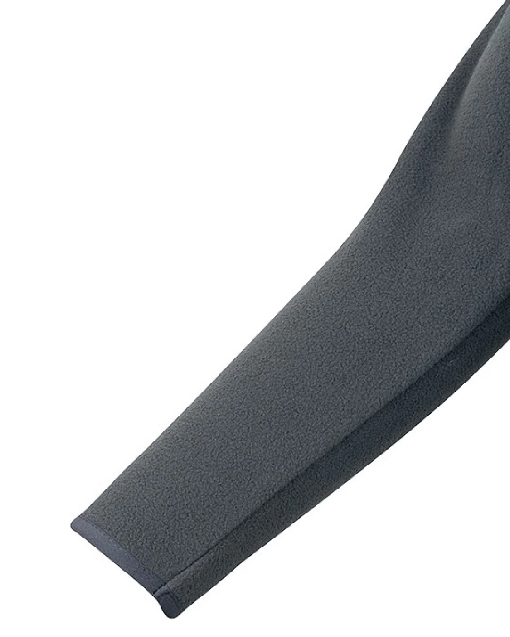 Jack Pyke Country Fleece Top - Image 16