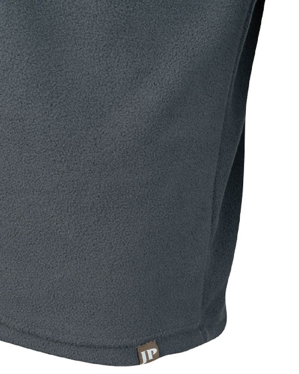 Jack Pyke Country Fleece Top - Image 17