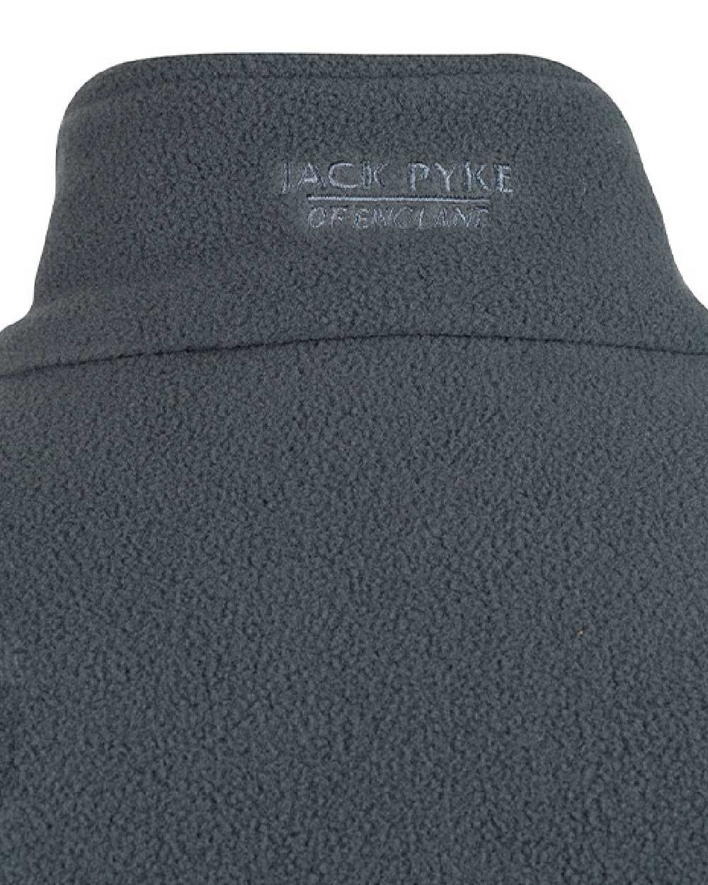 Jack Pyke Country Fleece Top - Image 18