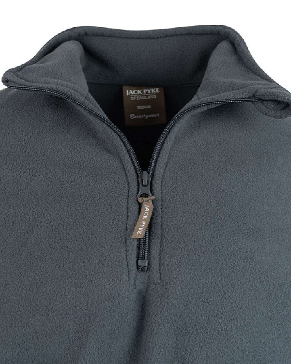 Jack Pyke Country Fleece Top - Image 19