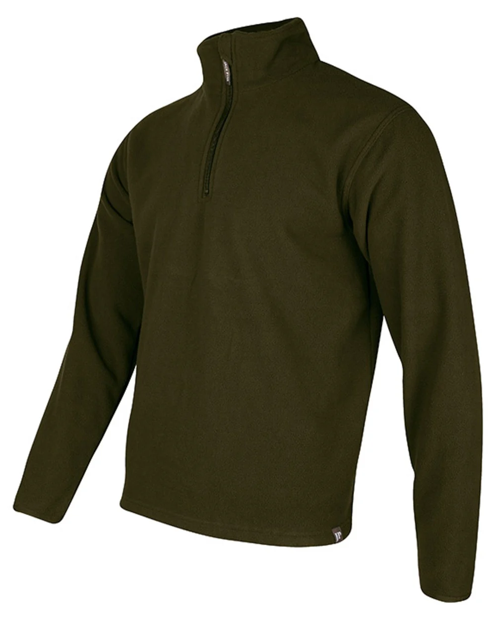 Jack Pyke Country Fleece Top - Image 2