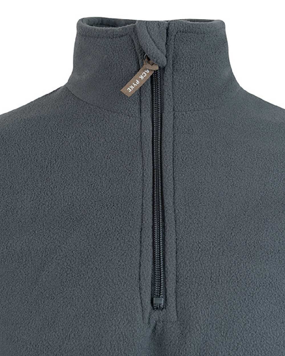 Jack Pyke Country Fleece Top - Image 20