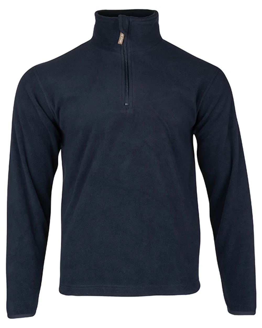 Jack Pyke Country Fleece Top - Image 21